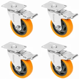 4x-kolka-transportowe-magazynowe-kola-do-mebli-obrotowe-100mm-460kg-pvc