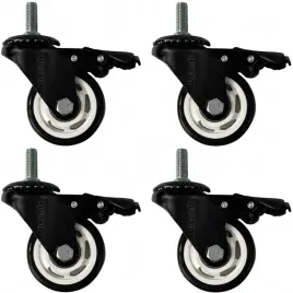 4x-obrotowe-kolka-75-mm-z-hamulcem-mocne-transportowe-zestaw-4-szt-pvc