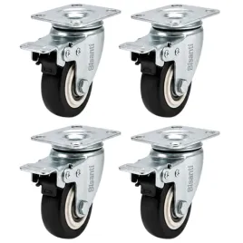 4x-kolka-obrotowe-do-wozkow-magazynowych-z-hamulcem-skretne-38mm-pvc
