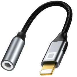 co2-przejsciowka-adapter-lightning-mini-jack-35mm-kabel-do-iphone-12-13-14-konwerter-audio-obsluga-sluchawek-przewodowych
