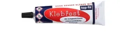 renia-klebfest-klej-mocny-90-ml-do-naprawy-obuwia-podeszew-i-drobnych-uszkodzen-butow