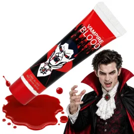 sztuczna-krew-28ml-na-halloween