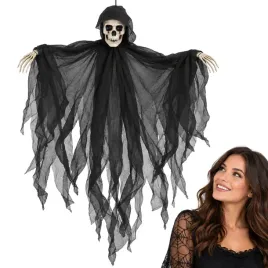 ozdoba-na-halloween-wiszacy-szkielet-kosciotrup-75cm