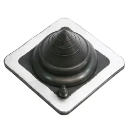 przejscie-dachowe-elastyczne-epdm-czarne-do-rur-i-przewodow-srednica-do-50-mm-wysokosc-95-mm-do-blachy-trapezowej-i-blachodachowki