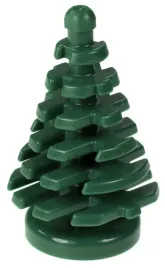 lego-choinka-drzewo-ciemno-zielona-2435-6403580-roslina