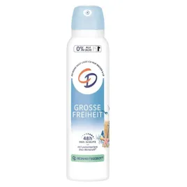 cd-grosse-freiheit-dezodorant-spray-wielka-wolnosc-150-ml