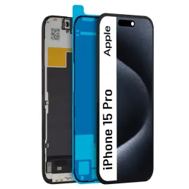 wyswietlacz-z-ramka-incell-do-iphone-15-pro-uszczelka-true-tone-ekran-serwisowy-panel-do-naprawy-telefonu-czesc-zamienna