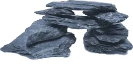 lupek-skala-kamien-filitowy-czarny-do-akwarium-3kg-element-dekoracyjny-do-zbiornika-aquascaping