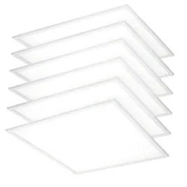 panel-led-sufitowy-60x60cm-plafon-kaseton-bialy-lampa-oprawa-wpuszczana-x6-oswietlenie-biurowe-neutralna-barwa-swiatla-kwadratowa