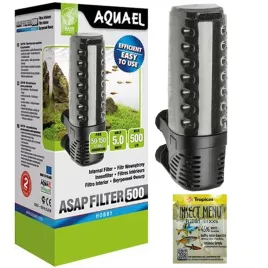 aquael-asap-500-filtr-wewnetrzny-akwarium-50-150l-oczyszczanie-wody-filtracja-mechaniczna-pobor-energii-5-w