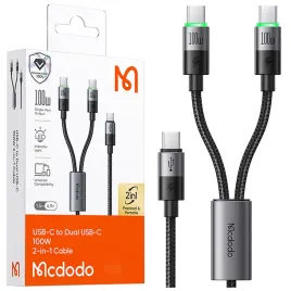 mcdodo-kabel-usb-c-2w1-szybkie-ladowanie-do-iphone-macbook-led-100w-2m-przewod-w-oplocie-obsluga-quick-charge-1-04-0