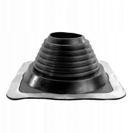 przejscie-dachowe-uszczelniajace-epdm-czarne-102-do-210-mm-do-rur-kabli-kominow-i-przewodow-wentylacyjnych-wysokosc-279-mm-odporne-na-uv