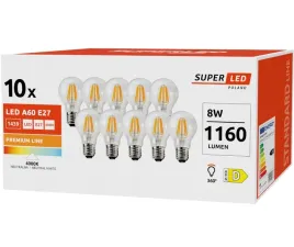 10x-zarowka-led-e27-filament-8w-1080lm-edison-ozdobna-retro-loft-4000k-kulista-okragla-neutralna-barwa-swiatla-do-lamp-dekoracyjnych