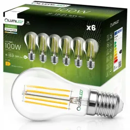 6x-zarowka-led-e27-a60-11w-100w-1521lm-4000k-neutralna-360-filament-gwintu-11-w-1-szt