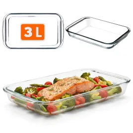 naczynie-zaroodporne-3l-szklane-prostokatne-zapiekania-piekarnika-39x23cm-brytfanna-do-mikrofali-mrozenia-i-mycia-w-zmywarce