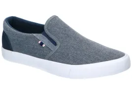 american-club-lh126-oryginalne-tenisowki-trampki-wsuwki-meskie-granatowe-46-obuwie-tekstylne-na-co-dzien-niskie-wkladka-303-cm