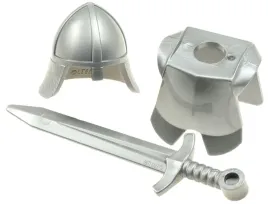 lego-akcesoria-castle-miecz-helm-66964-3844-33468-rycerz-zamek