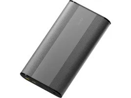 powerbank-do-wideorejestratorow-70mai-p01-7500-mah-do-gniazda-zapalniczki-akumulator-zewnetrzny-zasilacz-do-kamer-samochodowych