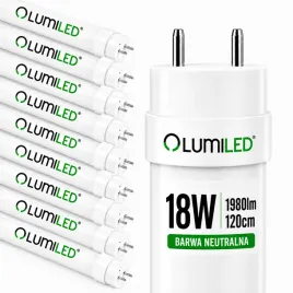 10x-swietlowka-led-g13-t8-120cm-18w-1980lm-4000k-tuba-do-hermetycznych-liniowe-zrodlo-swiatla-neutralna-biel-do-opraw-szczelnych
