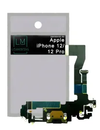 zlacze-ladowania-do-apple-iphone-12-12-pro-gniazdo-lightning-leanmedia-port-zasilania-czesc-naprawcza-smartfona