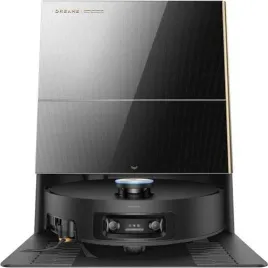 robot-sprzatajacy-dreame-x60-pro-ultra-complete-mop-42-000-pa-ai-czarny-odkurzacz-automatyczny-czujniki-przeszkod-praca-do-145-min-zbiornik-031-l