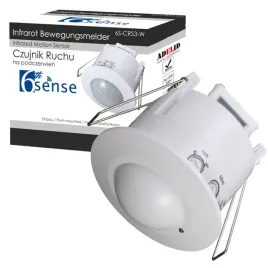 czujnik-ruchu-mikrofalowy-sufitowy-sensor-led-6s-detektor-obecnosci-automatyczne-sterowanie-oswietleniem