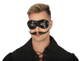 maska-karnawalowa-meska-zorro-karnawal-przebranie