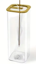 elegancki-stojak-na-kadzidelka-pojemnik-na-popiol-z-uchwytem-wodospad-szklo-podstawka-kadzielnica-dekoracyjna-aromaterapia