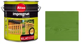 altax-impregnat-dekoracyjny-do-drewna-9l-zielony-rozpuszczalnikowy-6-lat