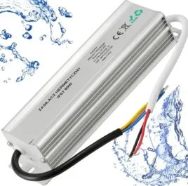 zasilacz-led-one-24v-80w-wodoodporny-do-tasm-led-ip67-hermetyczny-metal-adapter-pradowy-konwerter-napiecia-instalacje-oswietleniowe