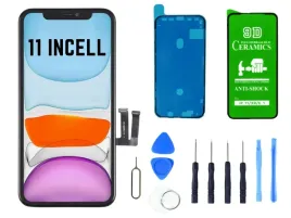 wyswietlacz-ekran-do-apple-iphone-11-narzedzia-szklo-uszczelka-czesc-zamienna-panel-dotykowy-a2221-a2111-a2223