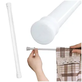 drazek-rozporowy-prysznicowy-teleskopowy-karnisz-do-zaslony-lazienkowej-metalowy-bialy-160-300-cm-srednica-25-mm