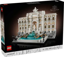 lego-architecture-21062-fontanna-di-trevi