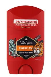 old-spice-dezodorant-meski-w-sztyfcie-tigerclaw-50ml