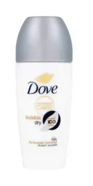 dove-advanced-care-invisible-dry-dezodorant-antyperspirant-dla-kobiet-roll