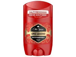 old-spice-dezodorant-meski-w-sztyfcie-epic-legend-50ml