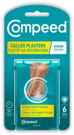 compeed-plastry-na-zrogowacenia-srednie-6-szt