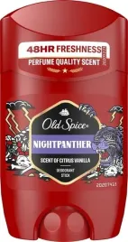 old-spice-dezodorant-meski-w-sztyfcie-nightpanther-50ml
