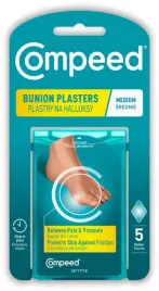 compeed-plastry-na-zwyrodnienia-kostne-halluksy-srednie-5-szt