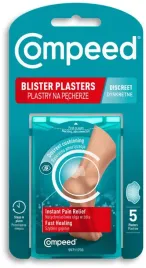 compeed-plastry-na-odciski-srednie-10-szt