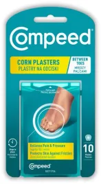 compeed-plastry-na-odciski-miedzy-palcami-10-szt
