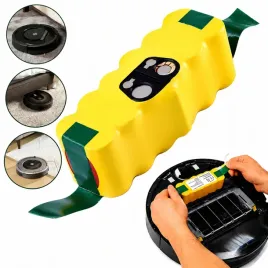 bateria-akumulator-do-roomba-seria-500-600-700-800-900-5000mah-robot-sprzatajacy-zamiennik-nimh