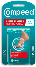 compeed-plastry-na-pecherze-waskie-6-szt