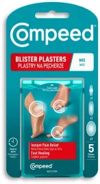 compeed-plastry-na-pecherze-mix-5-szt