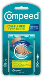 compeed-plastry-na-odciski-nawilzajace-srednie-6-szt