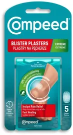 compeed-plastry-na-pecherze-na-pietach-dla-aktywnych-srednie-5-szt