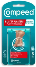 compeed-plastry-sportowe-na-pecherze-na-podeszwie-5-szt