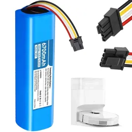 akumulator-6700mah-144v-z-bezpieczenstwem-do-robotow-dreame-i-xiaomi-bateria-do-odkurzacza-automatycznego-ogniwo-zasilajace