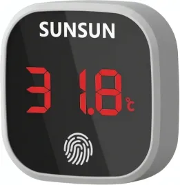 sunsun-cyfrowy-termometr-elektroniczny-miernik-temperatury-wody-do-akwarium