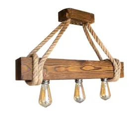 drewniana-lampa-wiszaca-oldbeam3x-stary-dab-zyrandol-3-punktowy-na-zarowki-e27
